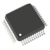 A Comprehensive Guide To S9S12VR48AF0CLF Microcontroller IC 16-Bit 25MHz 48KB (48K x 8) FLASH 48-LQFP (7x7)