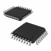 A Comprehensive Guide To S9S12ZVL32F0MLCR Microcontroller IC 16-Bit 32MHz 32KB (32K x 8) FLASH 32-LQFP (7x7)