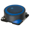 SLF10145T-100M2R5-PF