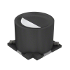 SLF6028T-100M1R3-PF