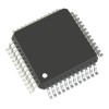 STM32F070CBT6TR