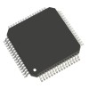 STM32F205RGT6