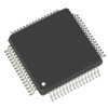 STM32L071RBT6