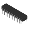 A Comprehensive Guide To TIBPALT19R6CNT * Programmable Logic Device (PLD) IC Macrocells
