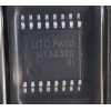 UT3232G-P16-R