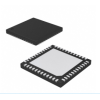 A Comprehensive Guide To LCMXO2-256HC-4SG48I MachXO2 Field Programmable Gate Array (FPGA) IC 40 256 48-VFQFN Exposed Pad