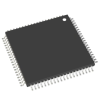 A Comprehensive Guide To S9S12XS128J1VAAR Microcontroller IC 16-Bit 40MHz 128KB (128K x 8) FLASH 80-QFP (14x14)