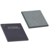 A Comprehensive Guide to EP4CGX30CF19I7N Cyclone® IV GX Field Programmable Gate Array (FPGA) IC
