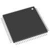 A Comprehensive Guide To MC9S12XEG128MAA Microcontroller IC 16-Bit 50MHz 128KB (128K x 8) FLASH 80-QFP (14x14)