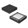 A Comprehensive Guide To LCMXO2-256HC-4SG32C MachXO2 Field Programmable Gate Array (FPGA) IC 21 256 32-UFQFN Exposed Pad
