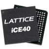 A Comprehensive Guide To ICE40UL640-CM36AI iCE40 UltraLite™ Field Programmable Gate Array (FPGA) IC 26 57344 640 36-VFBGA
