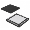 A Comprehensive Guide To ICE40UP5K-SG48I iCE40 UltraPlus™ Field Programmable Gate Array (FPGA) IC 39 1171456 5280 48-VFQFN Exposed Pad