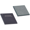 A Comprehensive Guide to EP4CGX30CF19C8N Cyclone® IV GX Field Programmable Gate Array (FPGA) IC