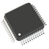 A Comprehensive Guide To MC56F8036VLF Microcontroller IC 16-Bit 32MHz 64KB (32K x 16) FLASH 48-LQFP (7x7)