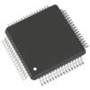A Comprehensive Guide To S9S12P96J0VLH Microcontroller IC 16-Bit 32MHz 96KB (96K x 8) FLASH 64-LQFP (10x10)