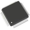 A Comprehensive Guide To S9S12P32J0MLH Microcontroller IC 16-Bit 32MHz 32KB (32K x 8) FLASH 64-LQFP (10x10)