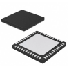 A Comprehensive Guide To ICE5LP4K-SG48ITR iCE40 Ultra™ Field Programmable Gate Array (FPGA) IC 39 81920 3520 48-VFQFN Exposed Pad