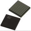 A Comprehensive Guide To ICE40LP1K-CB121 iCE40™ LP Field Programmable Gate Array (FPGA) IC 92 65536 1280 121-VFBGA, CSBGA