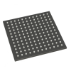A Comprehensive Guide To A3P250L-FG144 ProASIC3L Field Programmable Gate Array (FPGA) IC 97 36864 144-LBGA
