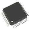 A Comprehensive Guide To S9S12G48F0MLF Microcontroller IC 16-Bit 25MHz 48KB (48K x 8) FLASH 48-LQFP (7x7)