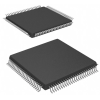A Comprehensive Guide To A3P250L-1VQG100 ProASIC3L Field Programmable Gate Array (FPGA) IC 68 36864 100-TQFP
