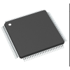 A Comprehensive Guide To A3P250L-VQ100 ProASIC3L Field Programmable Gate Array (FPGA) IC 68 36864 100-TQFP