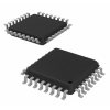 A Comprehensive Guide To S9S12GN16F1VLC Microcontroller IC 16-Bit 25MHz 16KB (16K x 8) FLASH 32-LQFP (7x7)