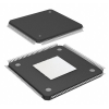 A Comprehensive Guide to EP4CE10E22C7N Cyclone® IV E Field Programmable Gate Array (FPGA) IC