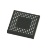 A Comprehensive Guide To LCMXO2-1200ZE-1MG132I MachXO2 Field Programmable Gate Array (FPGA) IC 104 65536 1280 132-LFBGA, CSPBGA
