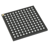A Comprehensive Guide To LCMXO3LF-4300E-5MG121I MachXO3 Field Programmable Gate Array (FPGA) IC 100 94208 4320 121-VFBGA, CSPBGA