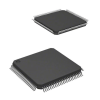 A Comprehensive Guide To LCMXO2-1200ZE-1TG100C MachXO2 Field Programmable Gate Array (FPGA) IC 79 65536 1280 100-LQFP