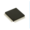 A Comprehensive Guide To MC9S12C32CFUE25 Microcontroller IC 16-Bit 25MHz 32KB (32K x 8) FLASH 80-QFP (14x14)