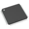 A Comprehensive Guide To AGL125V2-VQ100T IGLOO Field Programmable Gate Array (FPGA) IC 71 36864 3072 100-TQFP