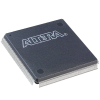 A Comprehensive Guide to EP3C25Q240C8N Cyclone® III Field Programmable Gate Array (FPGA) IC