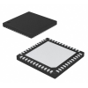A Comprehensive Guide To AGLN030V2-ZQNG48I IGLOO nano Field Programmable Gate Array (FPGA) IC 34 768 48-VFQFN Exposed Pad