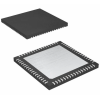 A Comprehensive Guide To AGL030V5-QNG68I IGLOO Field Programmable Gate Array (FPGA) IC 49 768 68-VFQFN Exposed Pad