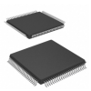 A Comprehensive Guide To AGL125V2-VQG100T IGLOO Field Programmable Gate Array (FPGA) IC 71 36864 3072 100-TQFP
