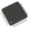 A Comprehensive Guide To S912ZVCA19F0MLF Microcontroller IC 16-Bit 32MHz 192KB (192K x 8) FLASH 48-LQFP (7x7)