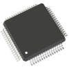A Comprehensive Guide To S9S12G128F0MLH Microcontroller IC 16-Bit 25MHz 128KB (128K x 8) FLASH 64-LQFP (10x10)