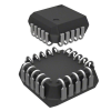 A Comprehensive Guide To GAL16V8QS-10LVC- Programmable Logic Device (PLD) IC 8 Macrocells 20-PLCC (9x9)