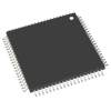 A Comprehensive Guide To MC9S12DG128CFUER Microcontroller IC 16-Bit 25MHz 128KB (128K x 8) FLASH 80-QFP (14x14)