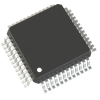 A Comprehensive Guide To S9S12G48F0CLFR Microcontroller IC 16-Bit 25MHz 48KB (48K x 8) FLASH 48-LQFP (7x7)