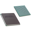 A Comprehensive Guide to EP1C20F400C8N Cyclone® Field Programmable Gate Array (FPGA) IC