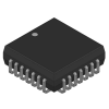 A Comprehensive Guide To GAL16V8QS-15LVC - Programmable Logic Device (PLD) IC 8 Macrocells 20-PLCC (9x9)