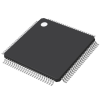 A Comprehensive Guide to EP1C3T100C6N Cyclone® Field Programmable Gate Array (FPGA) IC