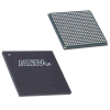 A Comprehensive Guide to EP1C20F400C7N Cyclone® Field Programmable Gate Array (FPGA) IC