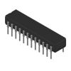 A Comprehensive Guide To GAL20V8QS-25QNC IC CPLD 8MC 25NS 24CDIP