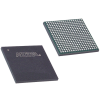 A Comprehensive Guide to EP1C12F324C6 Cyclone® Field Programmable Gate Array (FPGA) IC