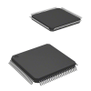 A Comprehensive Guide To S912XDT256F1VAL Microcontroller IC 16-Bit 80MHz 256KB (256K x 8) FLASH 112-LQFP (20x20)