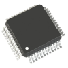 A Comprehensive Guide To S9S12Q12J2VFAE1R Microcontroller IC 16-Bit 16MHz 128KB (128K x 8) FLASH 48-LQFP (7x7)